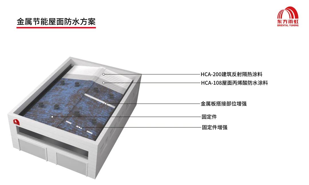 ˳ӯ����-����ƽ̨,ע�ᳩ����Ԫѡ��!