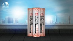 ˳ӯ����-����ƽ̨,ע�ᳩ����Ԫѡ��!