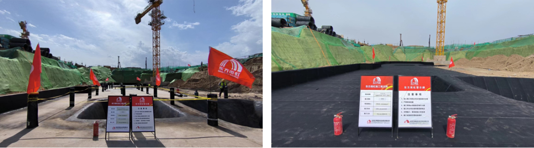 ˳ӯ����-����ƽ̨,ע�ᳩ����Ԫѡ��!