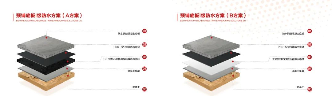 ˳ӯ����-����ƽ̨,ע�ᳩ����Ԫѡ��!