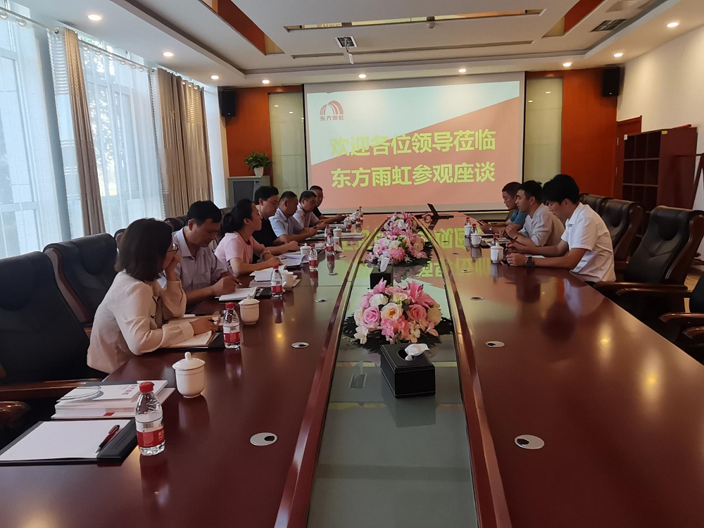 ˳ӯ����-����ƽ̨,ע�ᳩ����Ԫѡ��!