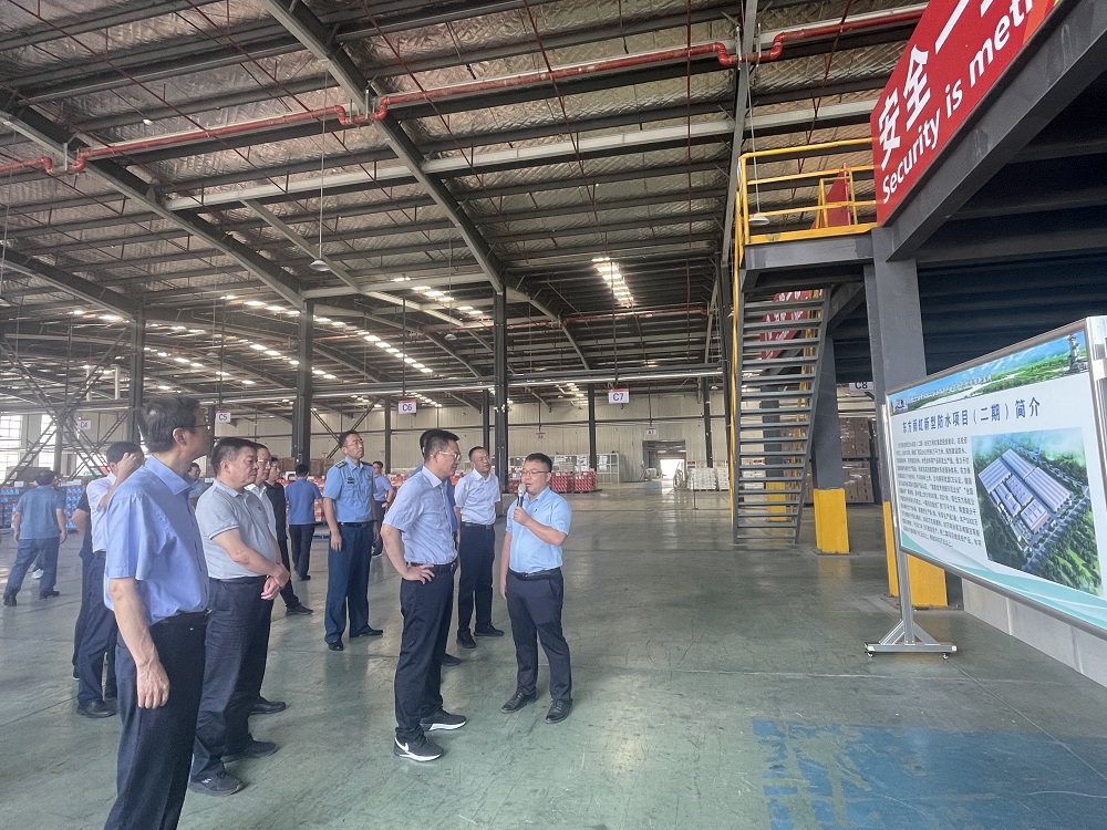 ˳ӯ����-����ƽ̨,ע�ᳩ����Ԫѡ��!