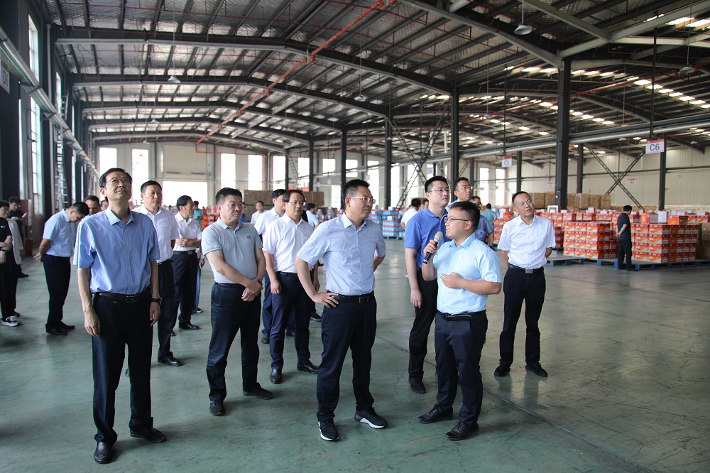 ˳ӯ����-����ƽ̨,ע�ᳩ����Ԫѡ��!