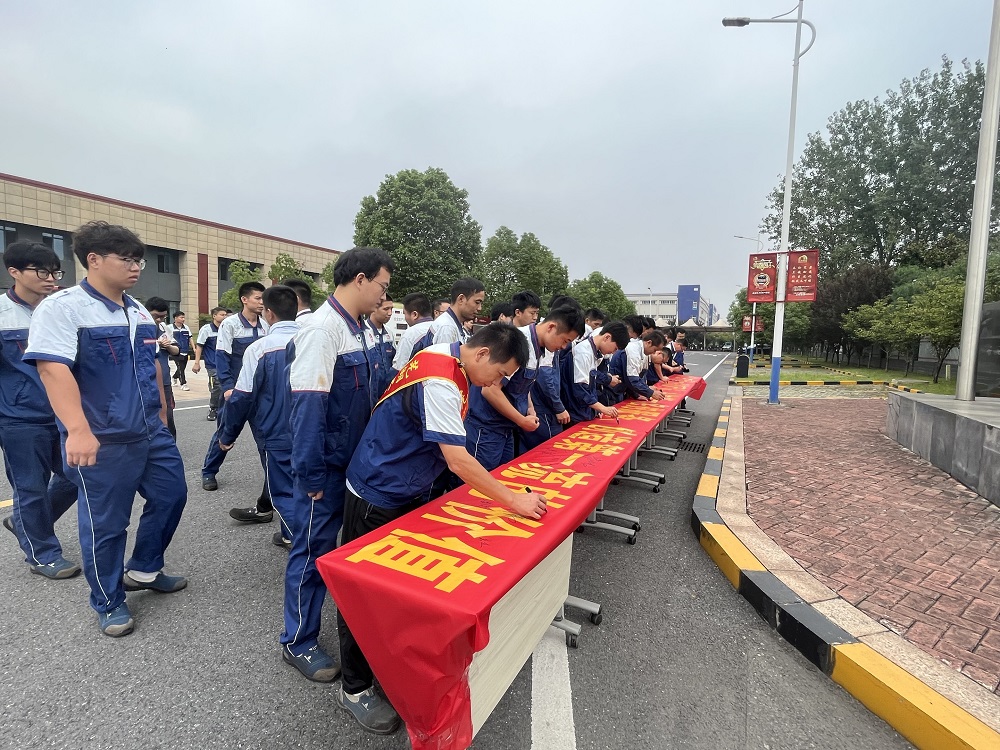 ˳ӯ����-����ƽ̨,ע�ᳩ����Ԫѡ��!