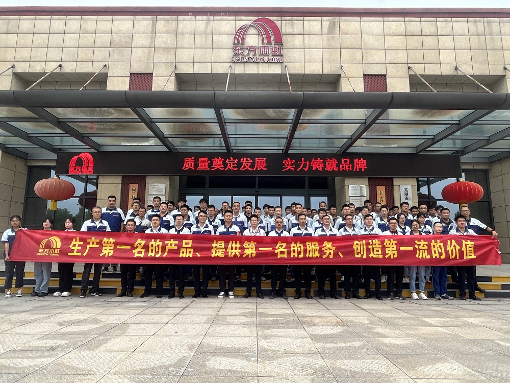 ˳ӯ����-����ƽ̨,ע�ᳩ����Ԫѡ��!