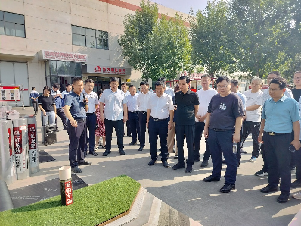 ˳ӯ����-����ƽ̨,ע�ᳩ����Ԫѡ��!