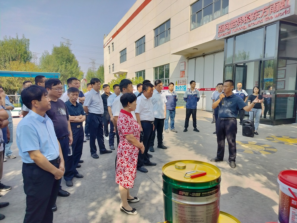 ˳ӯ����-����ƽ̨,ע�ᳩ����Ԫѡ��!