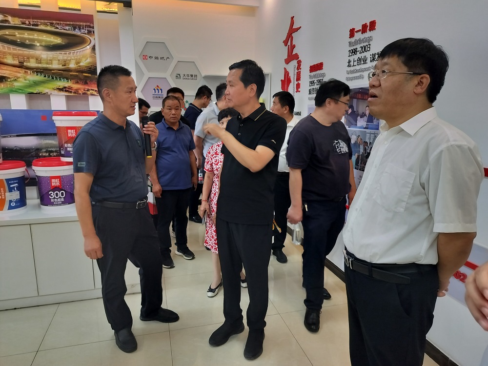 ˳ӯ����-����ƽ̨,ע�ᳩ����Ԫѡ��!