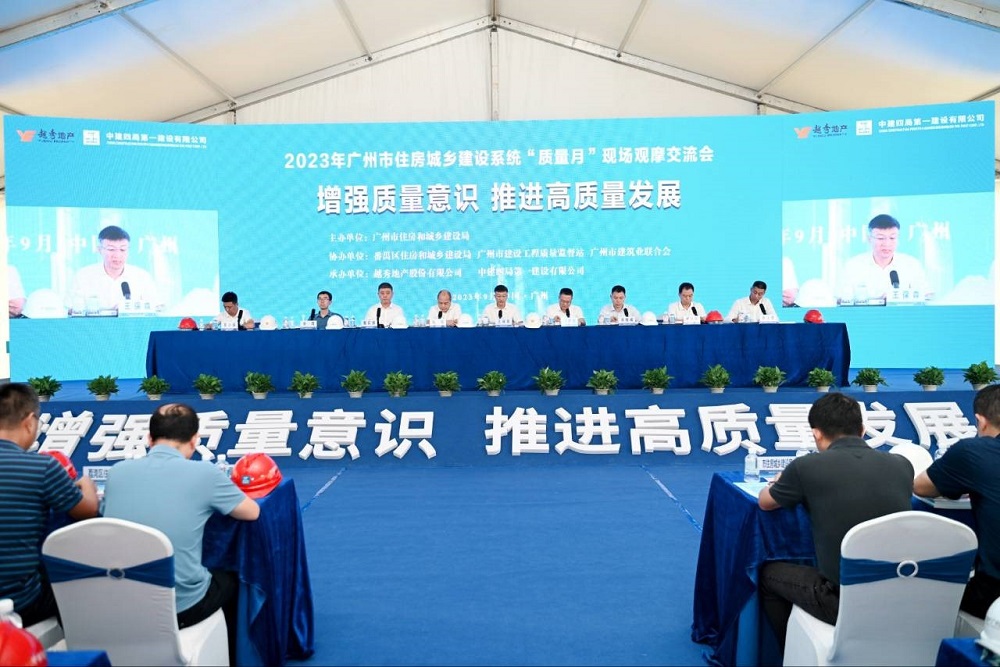 ˳ӯ����-����ƽ̨,ע�ᳩ����Ԫѡ��!