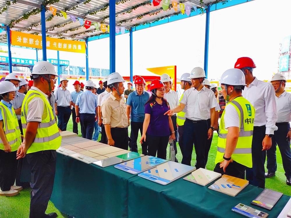 ˳ӯ����-����ƽ̨,ע�ᳩ����Ԫѡ��!