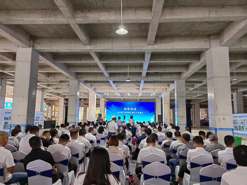 ˳ӯ����-����ƽ̨,ע�ᳩ����Ԫѡ��!