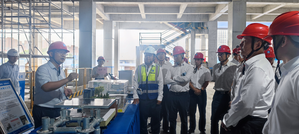 ˳ӯ����-����ƽ̨,ע�ᳩ����Ԫѡ��!