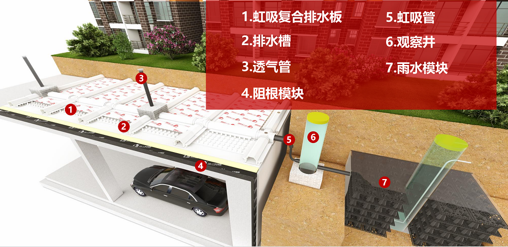 ˳ӯ����-����ƽ̨,ע�ᳩ����Ԫѡ��!