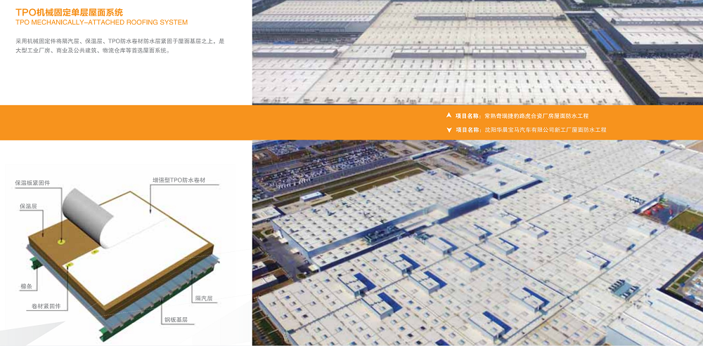 ˳ӯ����-����ƽ̨,ע�ᳩ����Ԫѡ��!