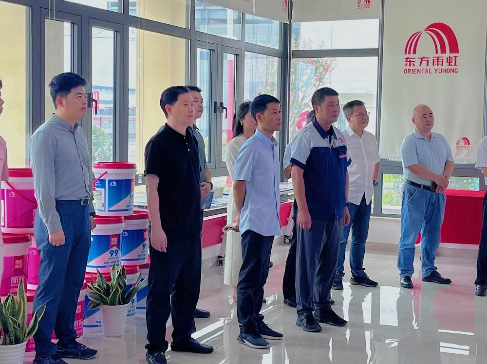 ˳ӯ����-����ƽ̨,ע�ᳩ����Ԫѡ��!