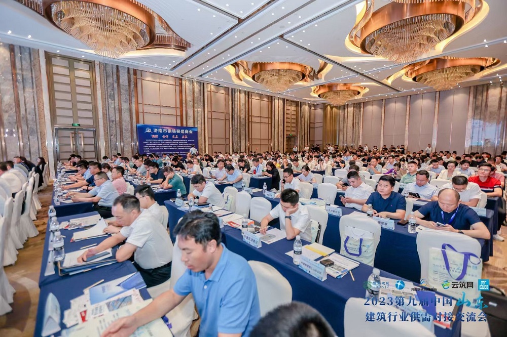 ˳ӯ����-����ƽ̨,ע�ᳩ����Ԫѡ��!