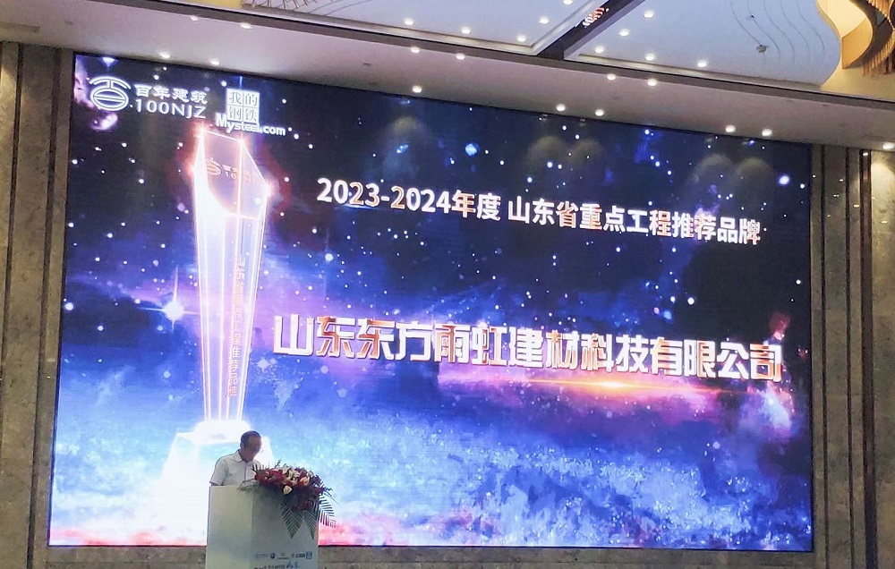 ˳ӯ����-����ƽ̨,ע�ᳩ����Ԫѡ��!