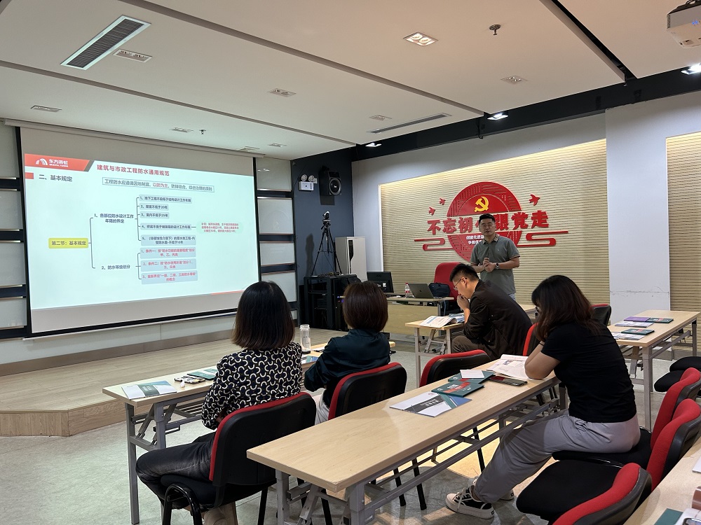 ˳ӯ����-����ƽ̨,ע�ᳩ����Ԫѡ��!