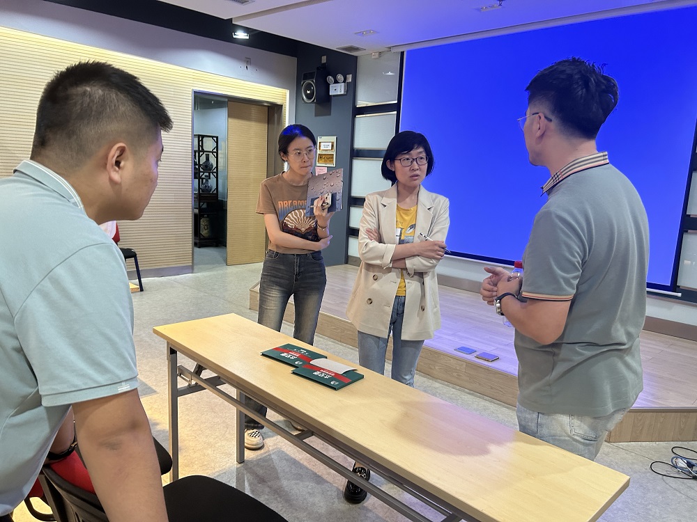 ˳ӯ����-����ƽ̨,ע�ᳩ����Ԫѡ��!