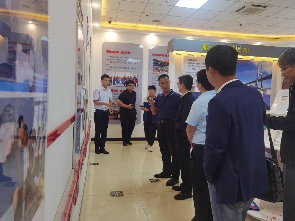 ˳ӯ����-����ƽ̨,ע�ᳩ����Ԫѡ��!