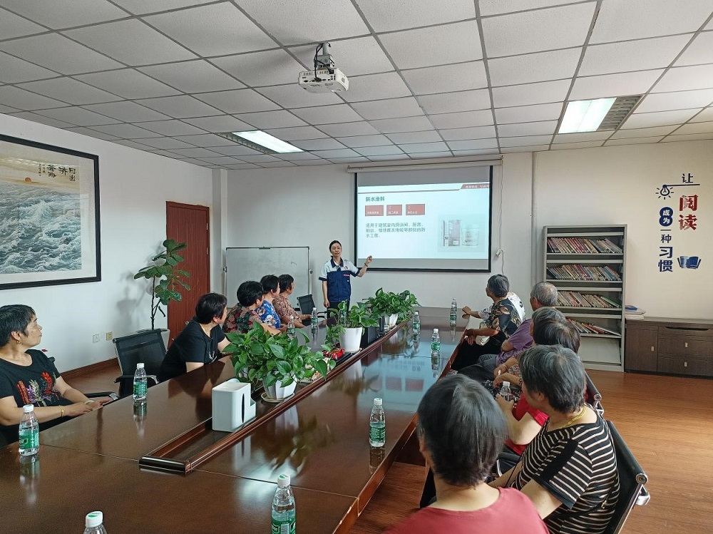 ˳ӯ����-����ƽ̨,ע�ᳩ����Ԫѡ��!