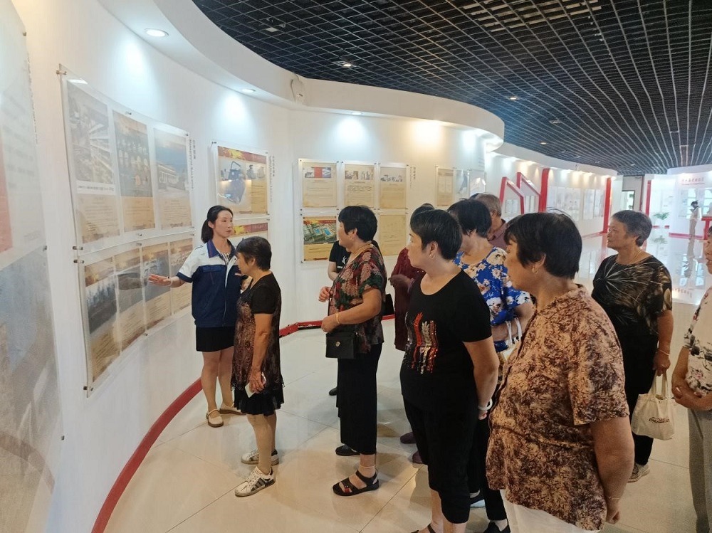 ˳ӯ����-����ƽ̨,ע�ᳩ����Ԫѡ��!