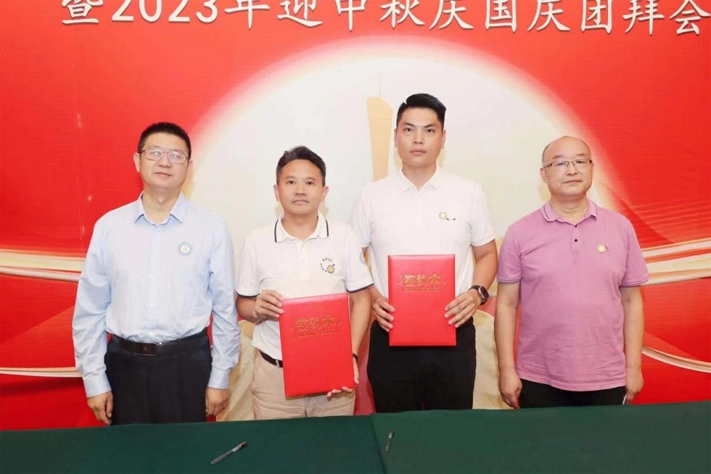 ˳ӯ����-����ƽ̨,ע�ᳩ����Ԫѡ��!