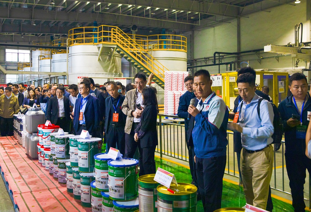 ˳ӯ����-����ƽ̨,ע�ᳩ����Ԫѡ��!