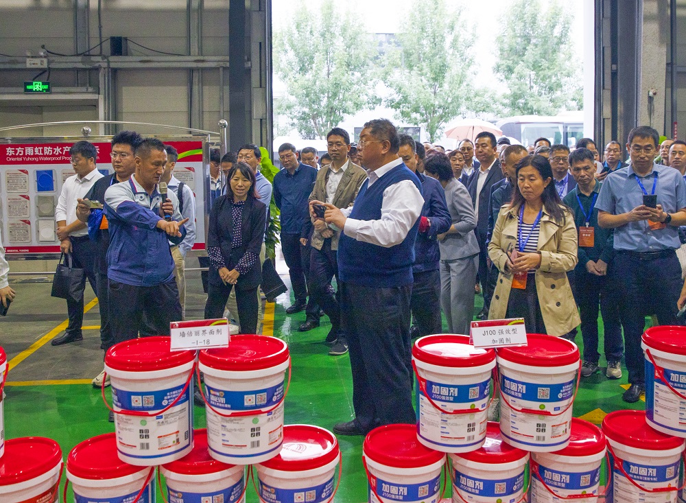 ˳ӯ����-����ƽ̨,ע�ᳩ����Ԫѡ��!