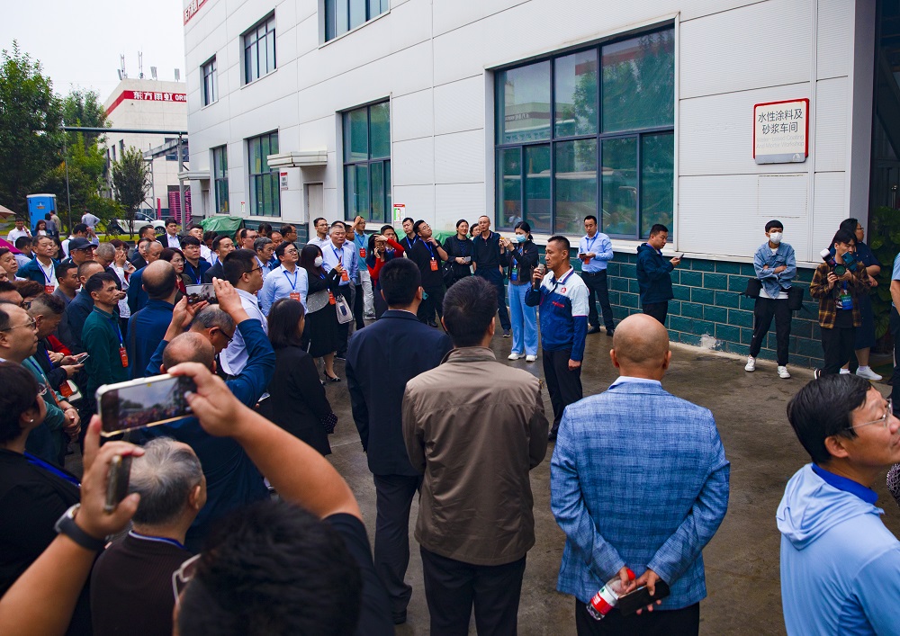 ˳ӯ����-����ƽ̨,ע�ᳩ����Ԫѡ��!