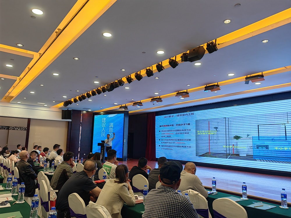 ˳ӯ����-����ƽ̨,ע�ᳩ����Ԫѡ��!