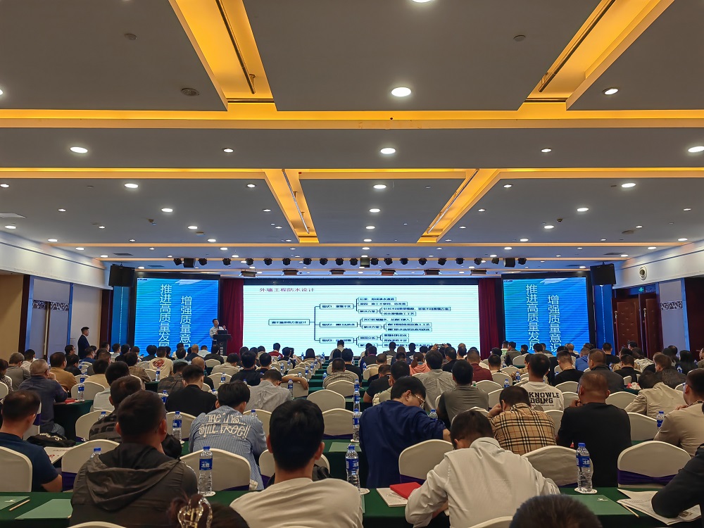 ˳ӯ����-����ƽ̨,ע�ᳩ����Ԫѡ��!