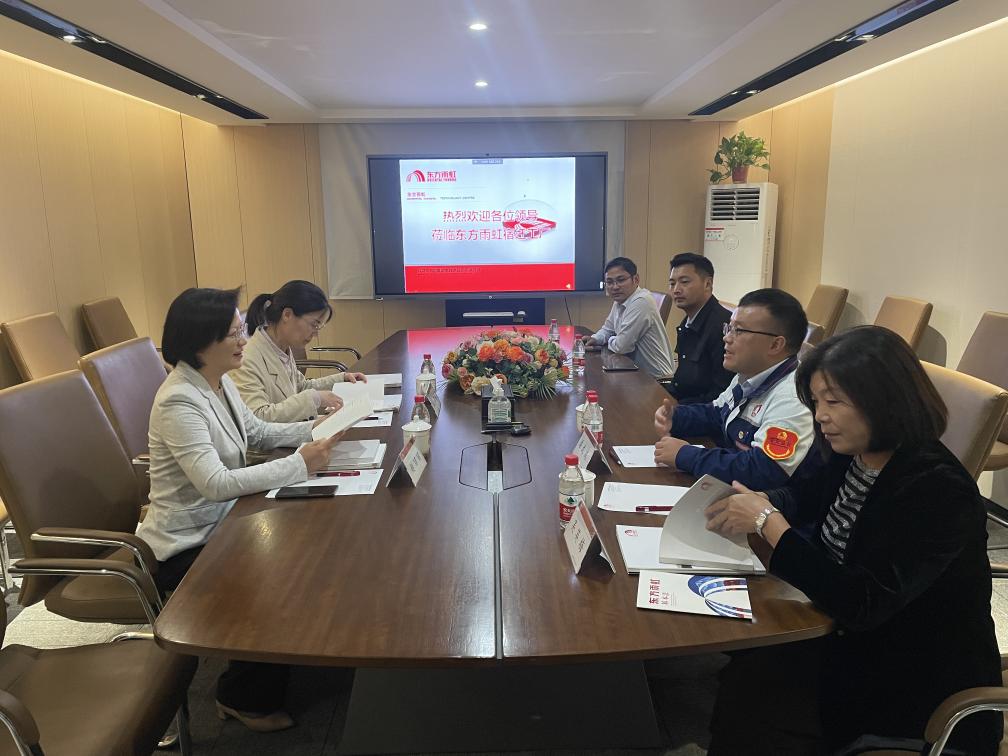 ˳ӯ����-����ƽ̨,ע�ᳩ����Ԫѡ��!