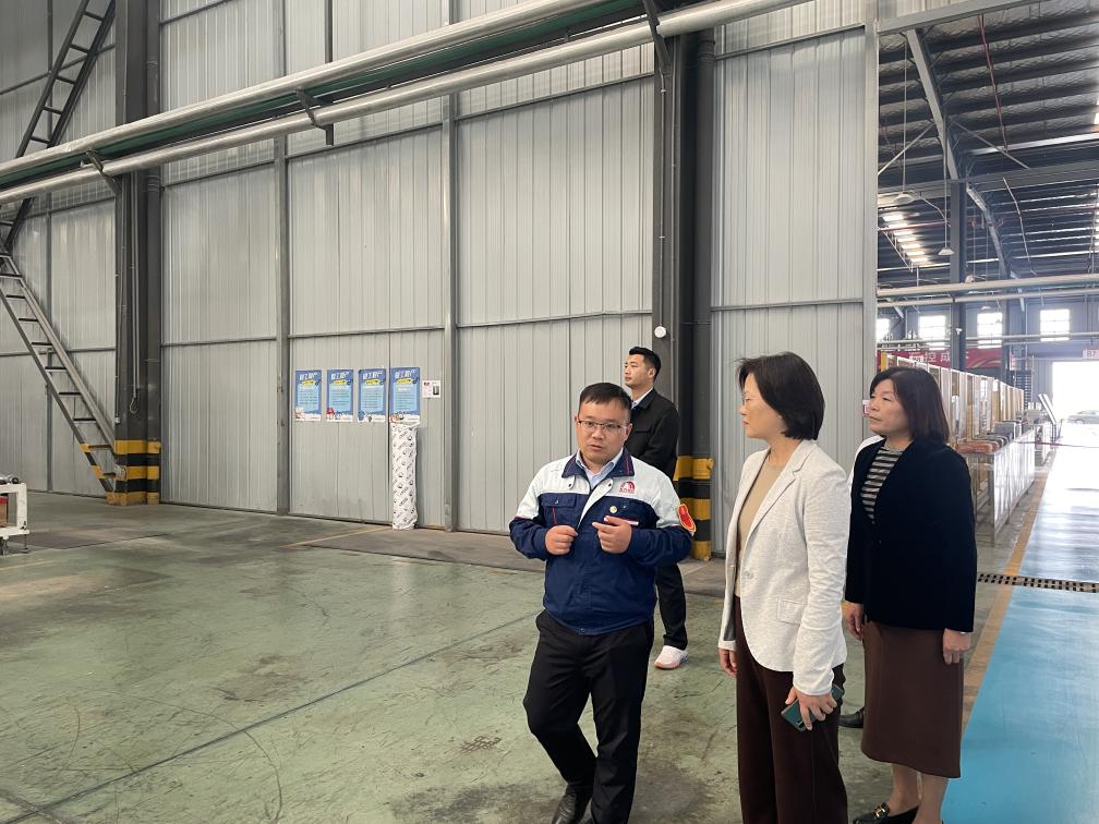 ˳ӯ����-����ƽ̨,ע�ᳩ����Ԫѡ��!