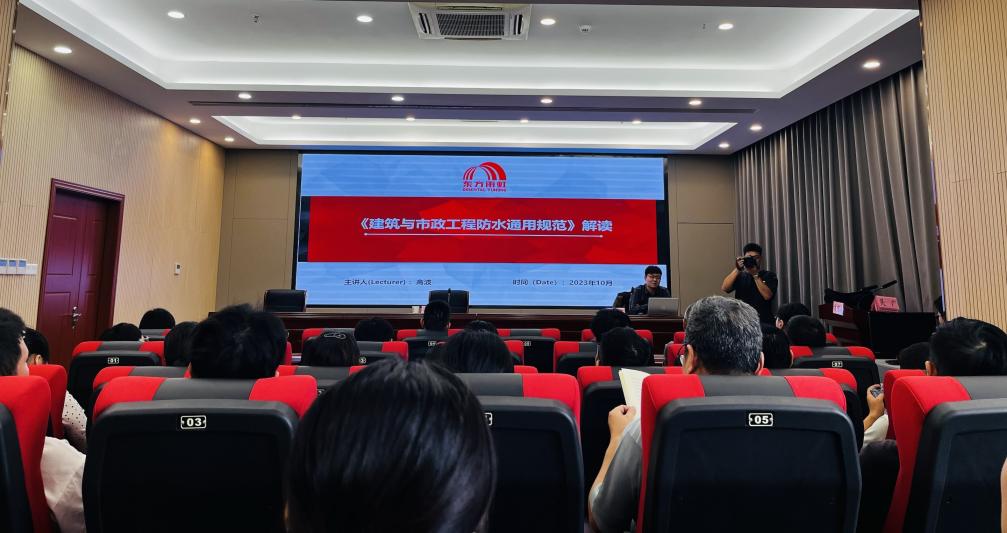 ˳ӯ����-����ƽ̨,ע�ᳩ����Ԫѡ��!