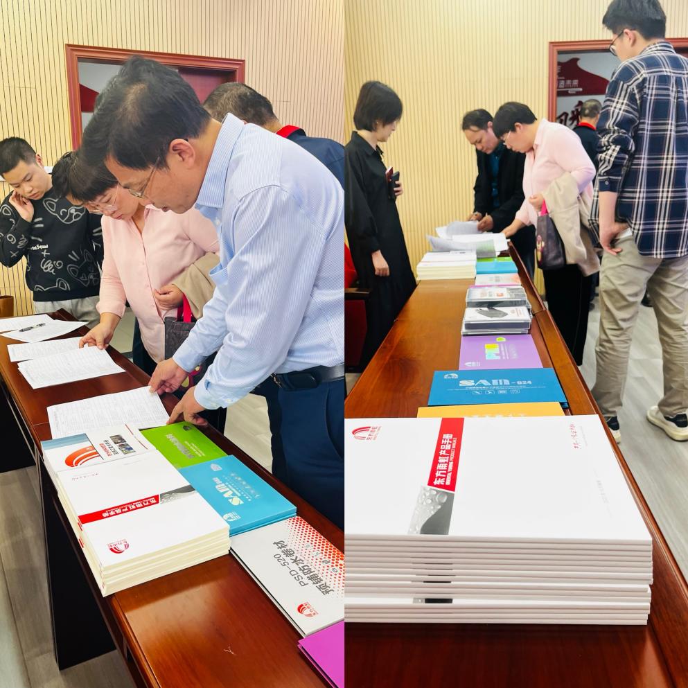 ˳ӯ����-����ƽ̨,ע�ᳩ����Ԫѡ��!