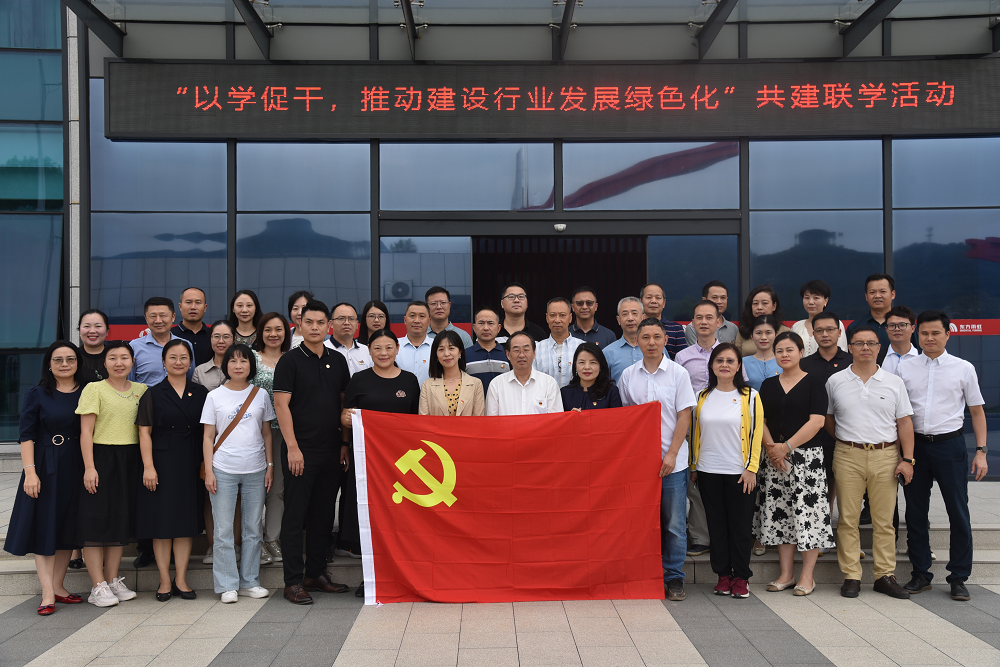 ˳ӯ����-����ƽ̨,ע�ᳩ����Ԫѡ��!