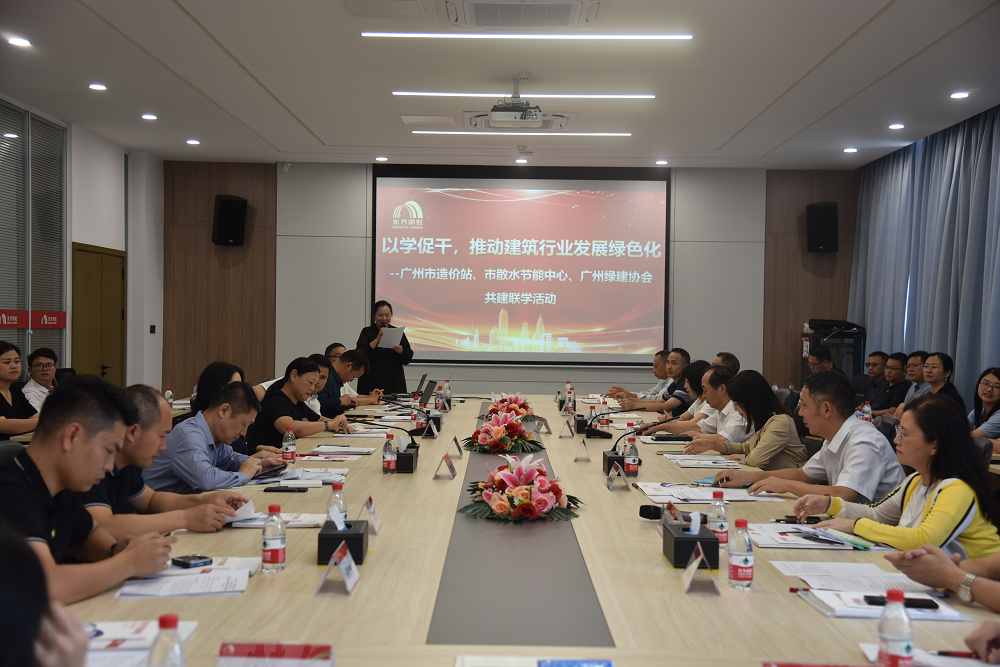 ˳ӯ����-����ƽ̨,ע�ᳩ����Ԫѡ��!