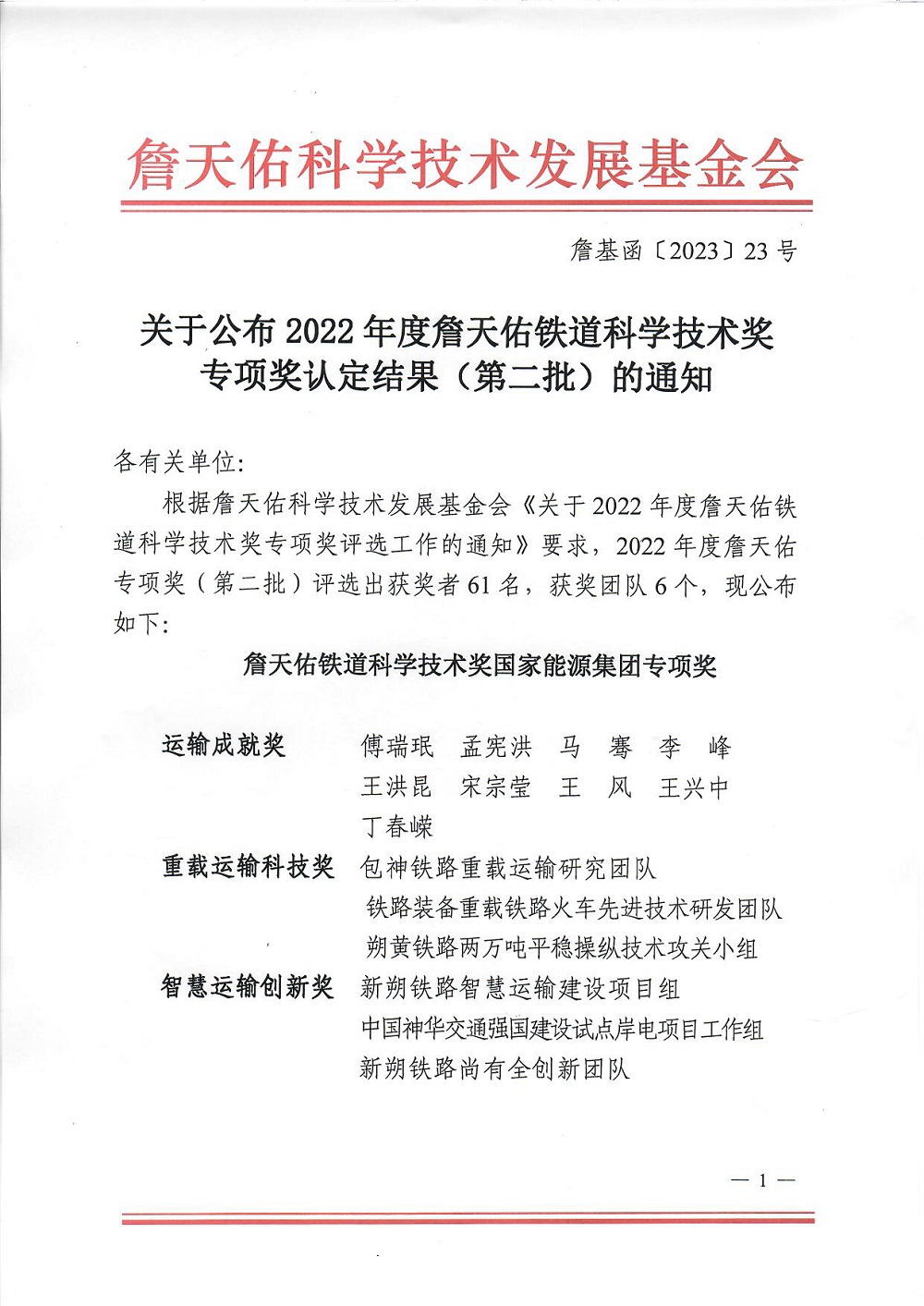 ˳ӯ����-����ƽ̨,ע�ᳩ����Ԫѡ��!