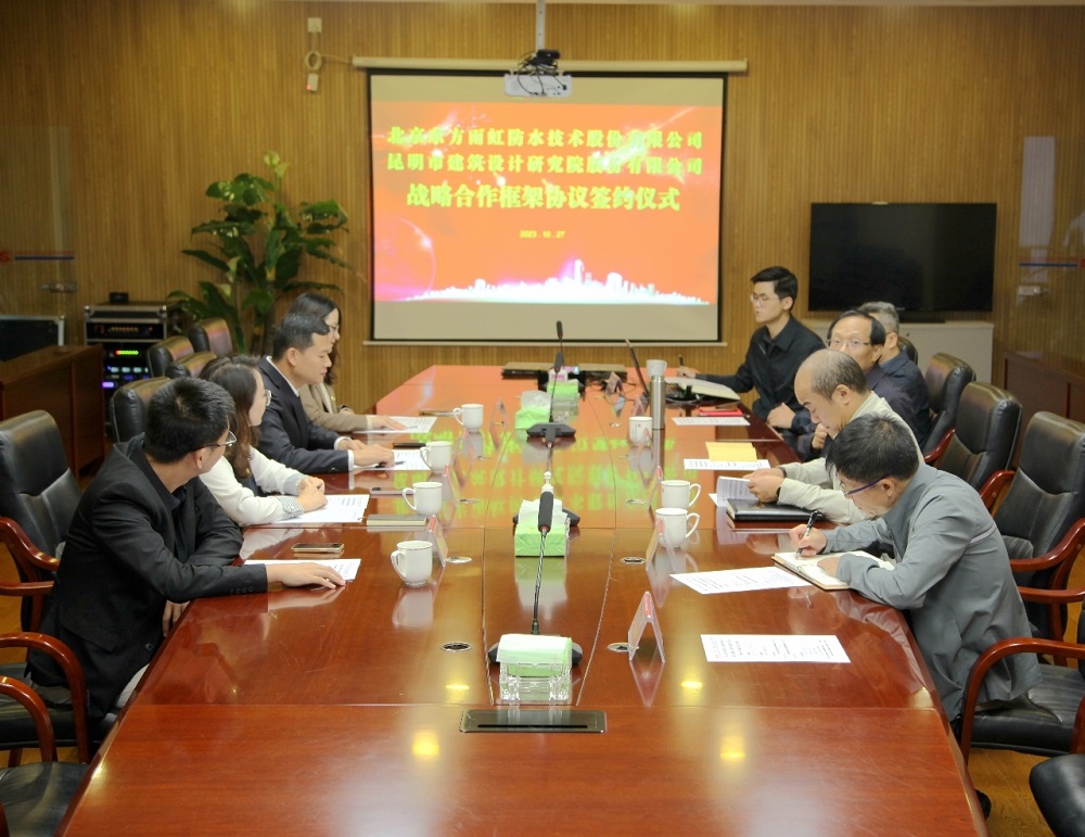 ˳ӯ����-����ƽ̨,ע�ᳩ����Ԫѡ��!