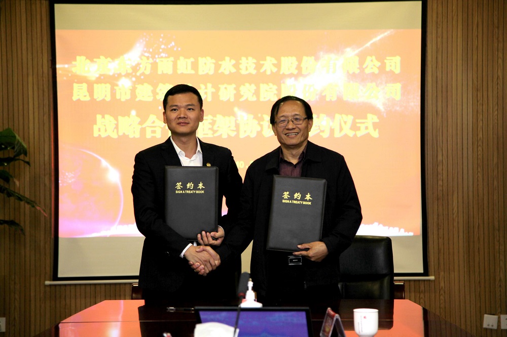 ˳ӯ����-����ƽ̨,ע�ᳩ����Ԫѡ��!