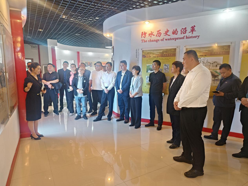 ˳ӯ����-����ƽ̨,ע�ᳩ����Ԫѡ��!