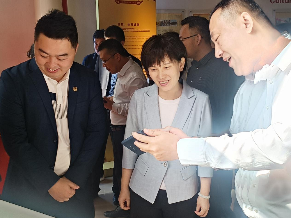 ˳ӯ����-����ƽ̨,ע�ᳩ����Ԫѡ��!