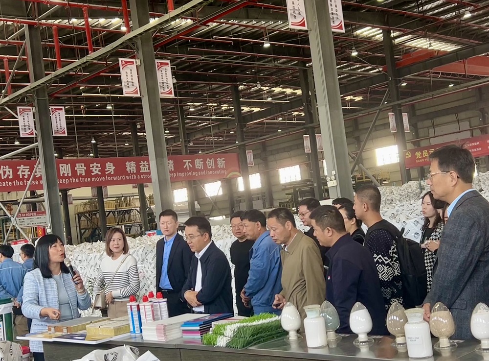 ˳ӯ����-����ƽ̨,ע�ᳩ����Ԫѡ��!