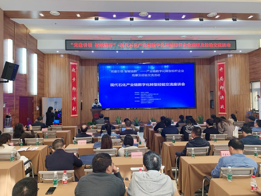 ˳ӯ����-����ƽ̨,ע�ᳩ����Ԫѡ��!