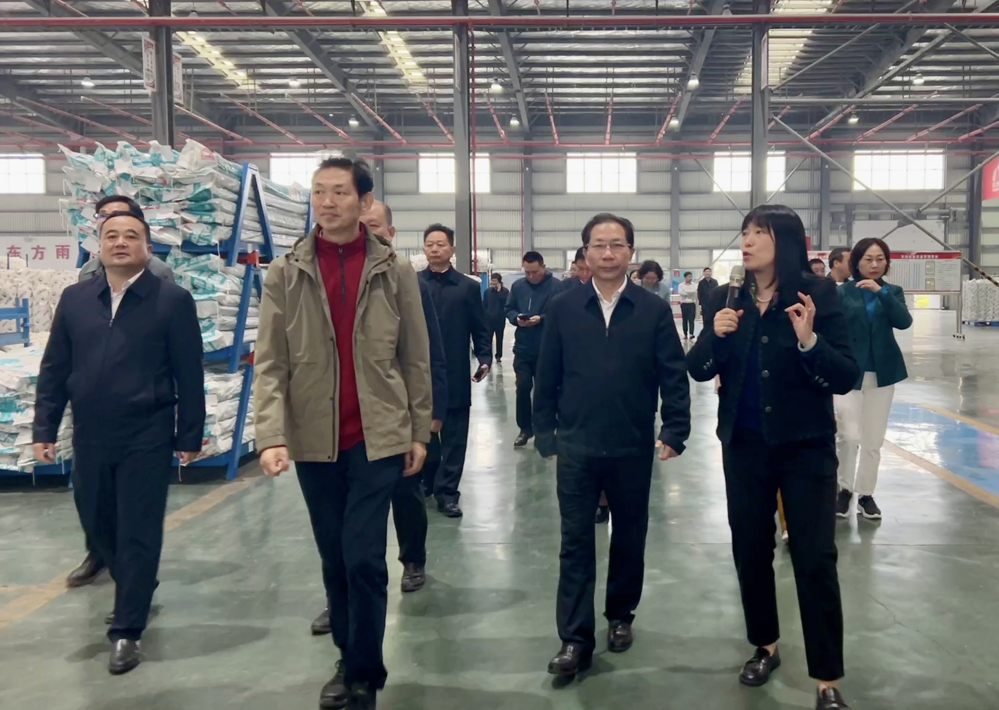 ˳ӯ����-����ƽ̨,ע�ᳩ����Ԫѡ��!