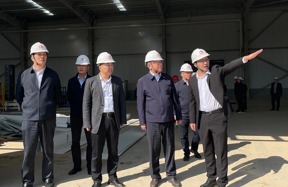 ˳ӯ����-����ƽ̨,ע�ᳩ����Ԫѡ��!