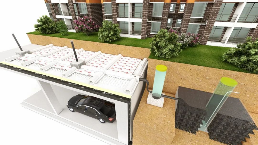 ˳ӯ����-����ƽ̨,ע�ᳩ����Ԫѡ��!