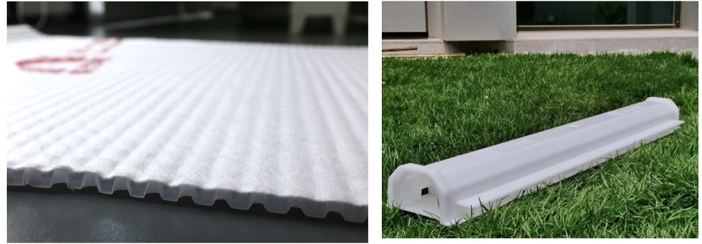 ˳ӯ����-����ƽ̨,ע�ᳩ����Ԫѡ��!