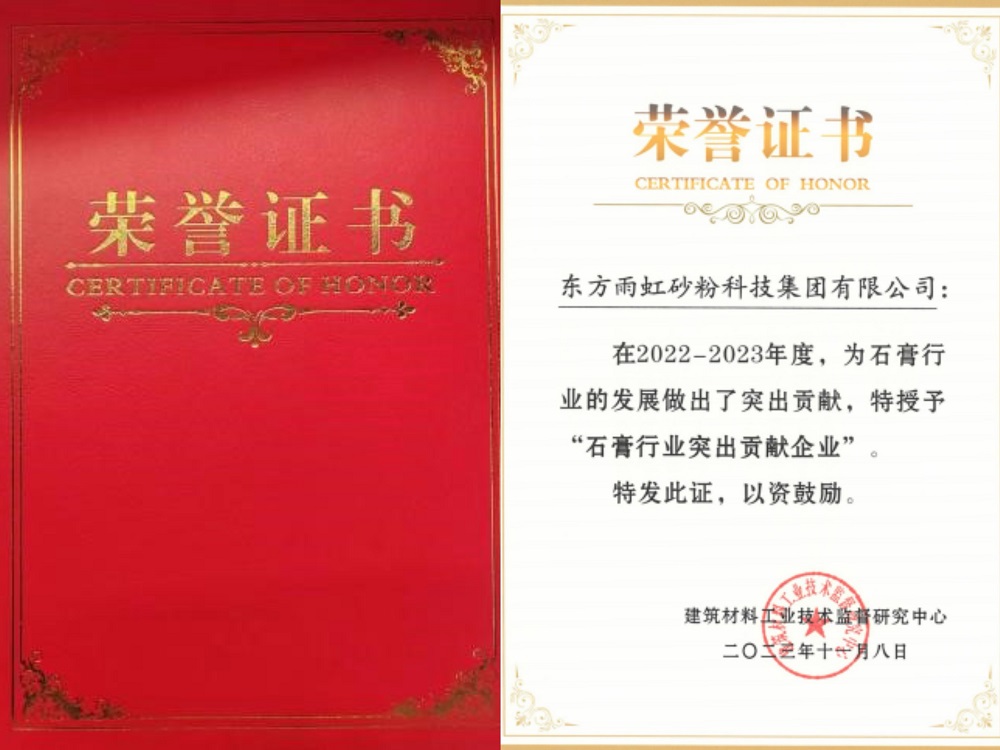 ˳ӯ����-����ƽ̨,ע�ᳩ����Ԫѡ��!